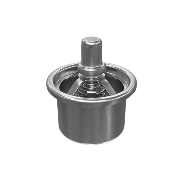 Regulator temperatura apa motor Caterpillar 248-5513