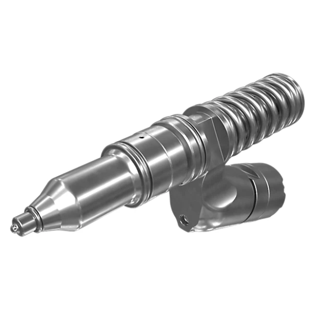 Grup injector combustibil Caterpillar 249-0702