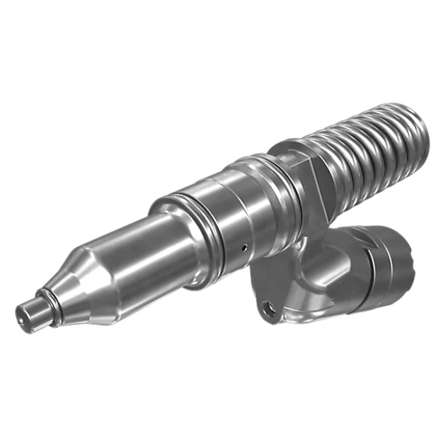 Injector combustibil Caterpillar 249-0705