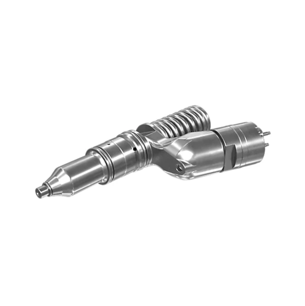 Injector combustibil Caterpillar 249-0713