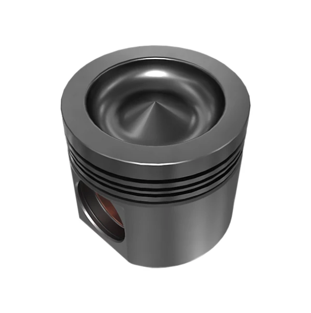 Piston Caterpillar 249-5496