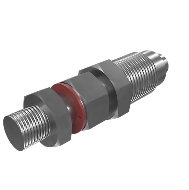 Injector combustibil Caterpillar 252-1466