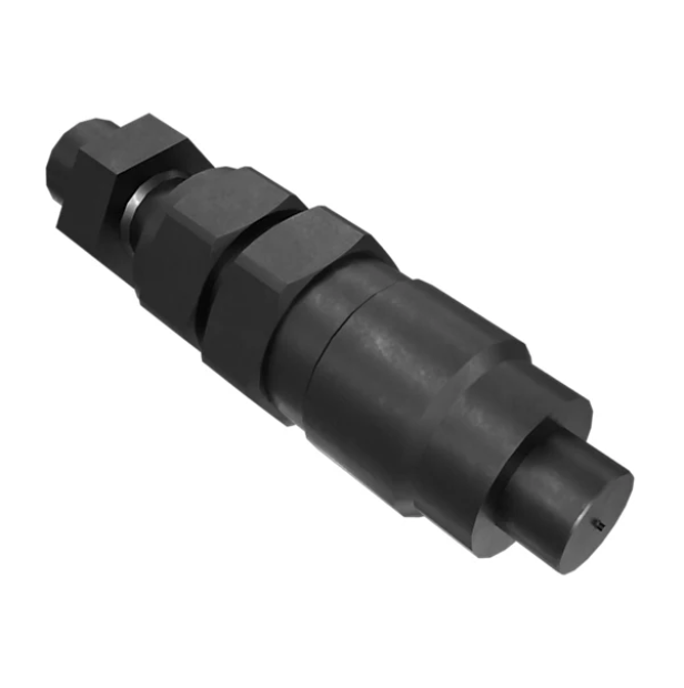 Injector combustibil Caterpillar 252-9229