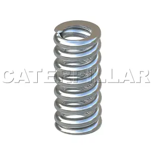 Arc evacuare pompa transfer combustibil Caterpillar 258-8149
