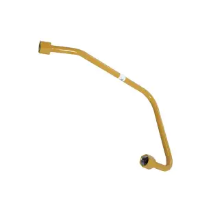 Ansamblu tuburi linii combustibil Caterpillar 259-6224