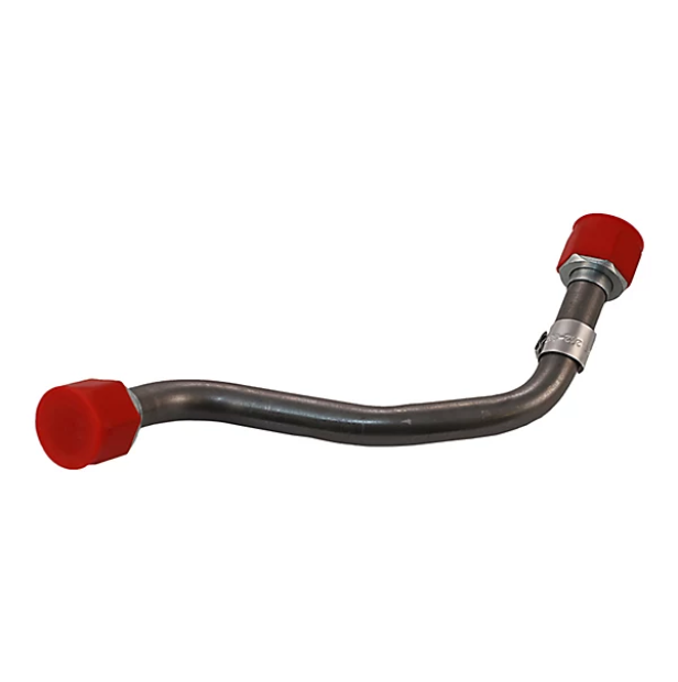 Tub alimentare ulei pompa injectoare Caterpillar 262-6074
