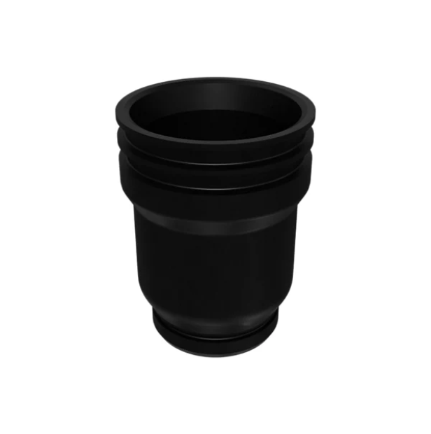 Manson injector 38.52mm diametru exterior Caterpillar 263-4920