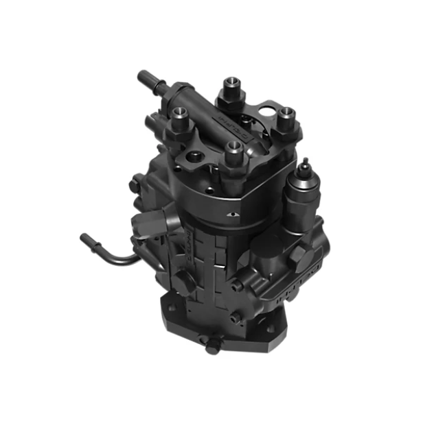 Grup pompa F Caterpillar 272-2221