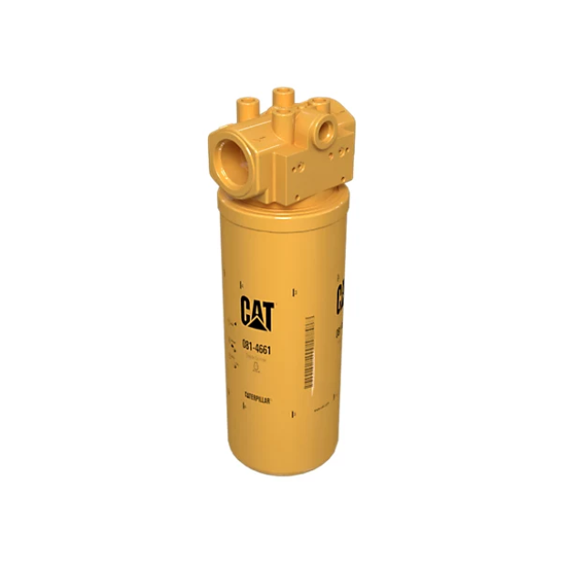 Filtru combustibil Caterpillar 274-1551
