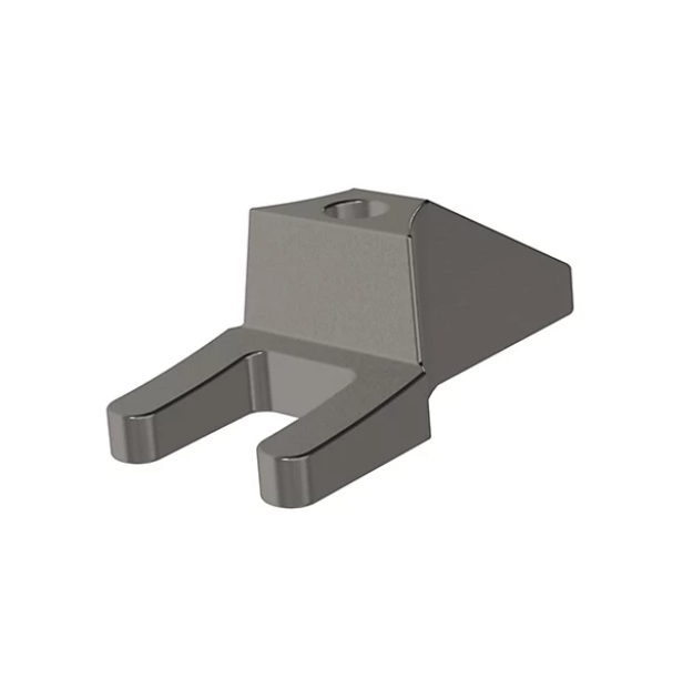 Clema injector Caterpillar 278-5168