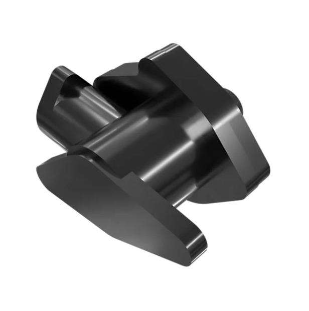 Pompa transfer combustibil Caterpillar 279-4980