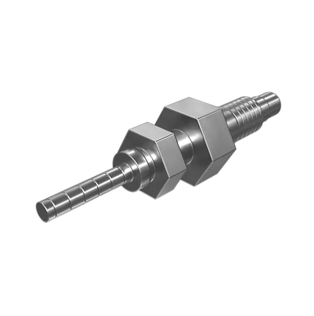 Varf injector combustibil Caterpillar 280-3782