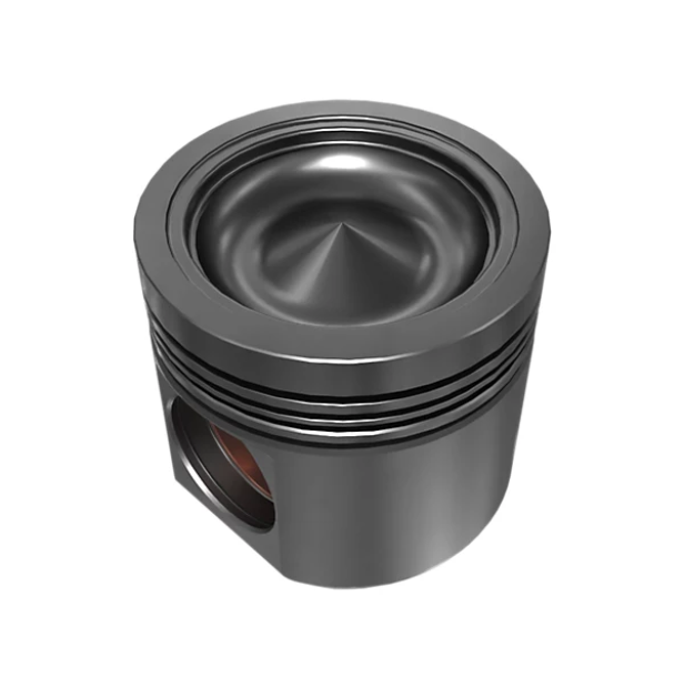 Piston cilindru Caterpillar 283-0245
