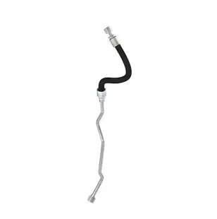 Ansamblu furtun combustibil hibrid Caterpillar 284-9639