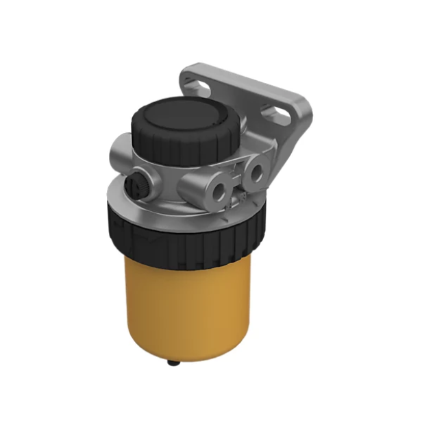 Separator combustibil Caterpillar 285-5098