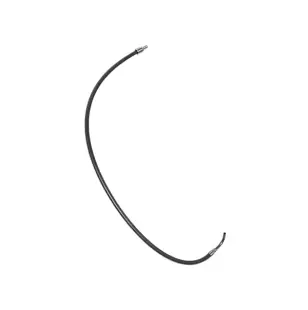 Ansamblu furtun combustibil Caterpillar 288-4574