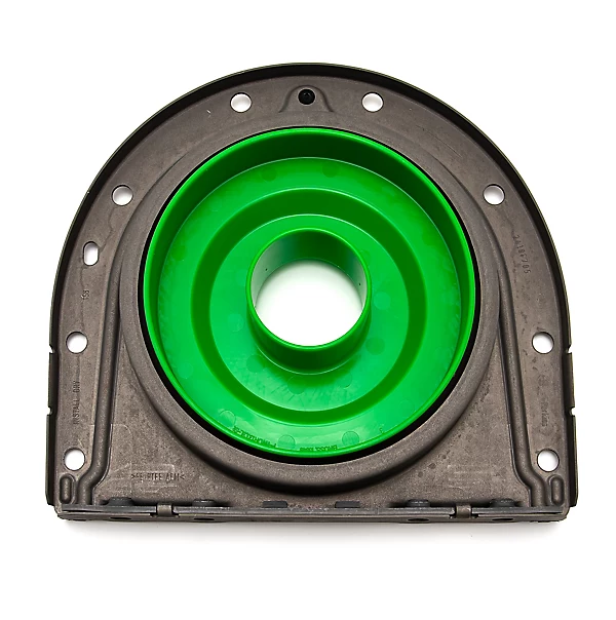 Bloc cilindru carcasa spate Caterpillar 292-0886