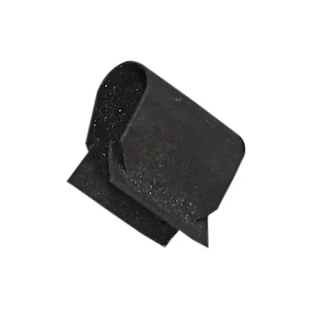 Jet ulei 47.3mm lung Caterpillar 294-1722