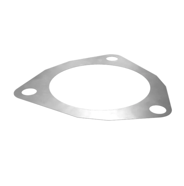 Garnitura pompa injectie combustibil Caterpillar 294-1841