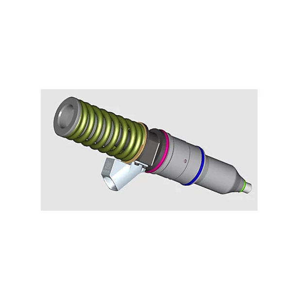Injector combustibil Caterpillar 294-3002