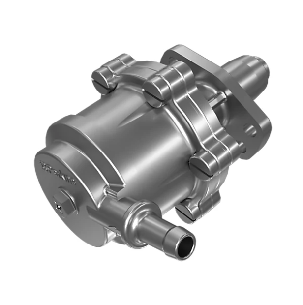 Pompa transfer combustibil Caterpillar 295-4070