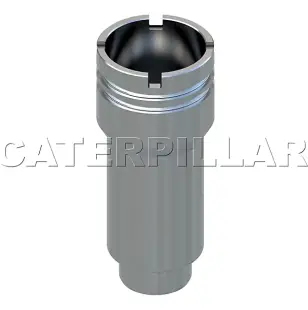 Bucsa injector combustibil Caterpillar 298-5347