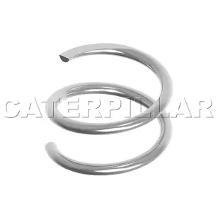 Arc compresiune Caterpillar 2P-0726
