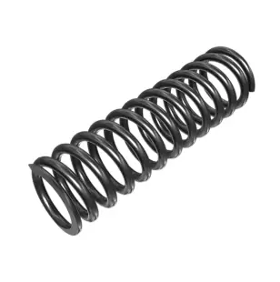 Arc de compresie Caterpillar 2S-7235