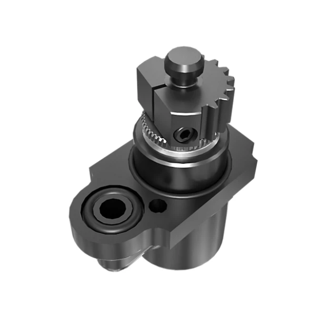 Pompa injectie combustibil Caterpillar 2S-7264