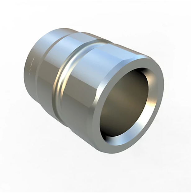 Plung valva descarcare combustibil Caterpillar 2W-3294