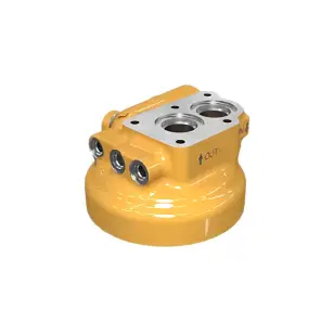 Baza filtru combustibil Caterpillar 304-9038