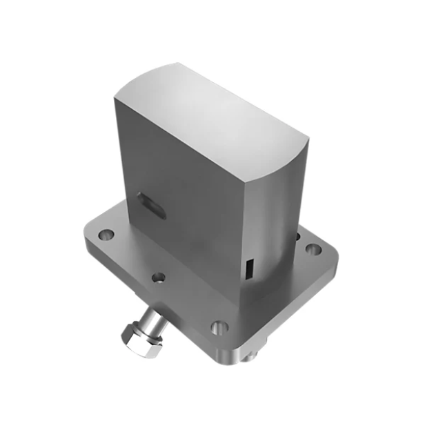 Pompa injectie combustibil Caterpillar 313-2039