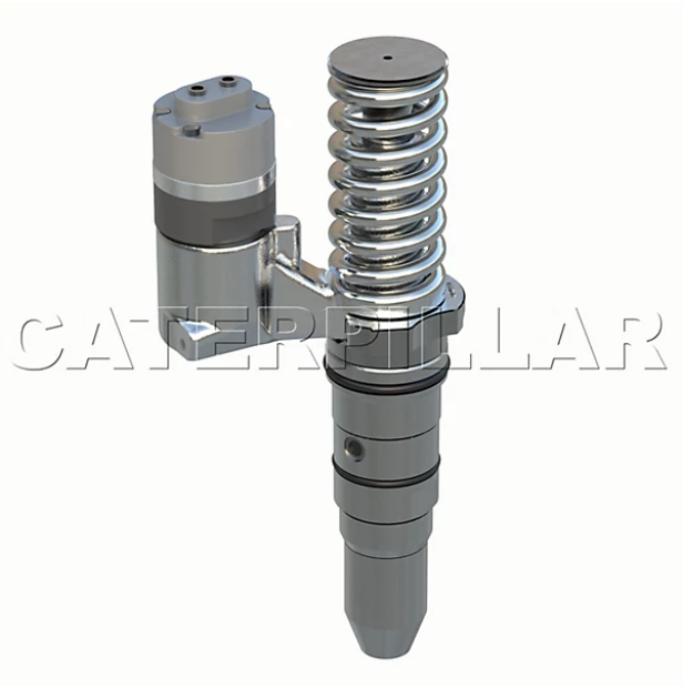 Ansamblu injector Caterpillar 314-9985