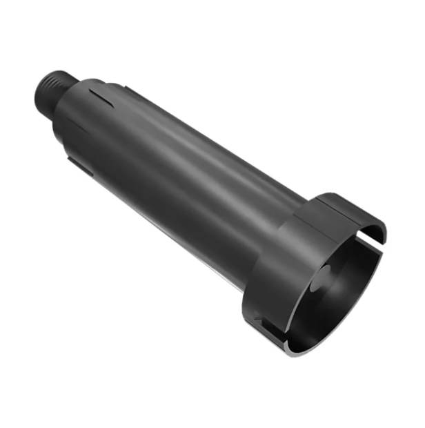 Pompa amorsare combustibil Caterpillar 315-4537