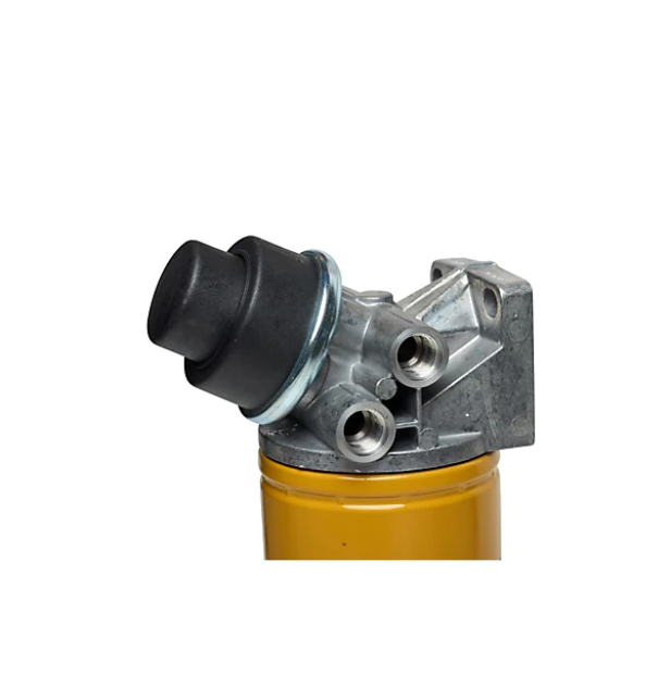 Separator combustibil-apa Caterpillar 318-8064
