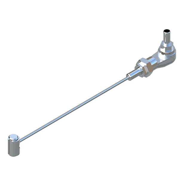 Set cablaj regulator combustibil Caterpillar 319-2772