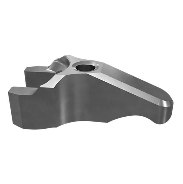 Clema injector combustibil Caterpillar 320-7149