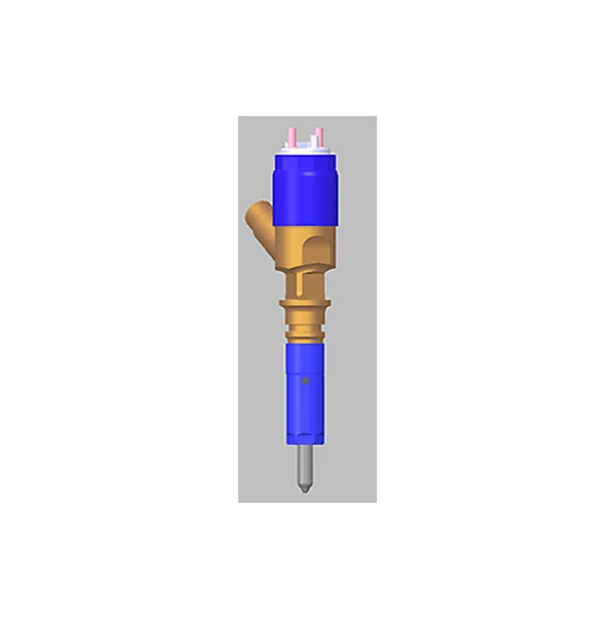 Injector combustibil Caterpillar 321-1070