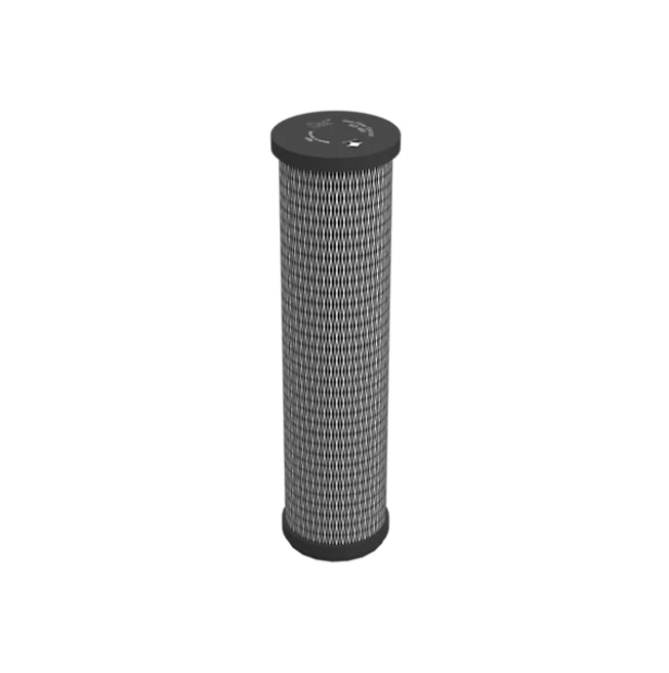 Element filtru combustibil gaz Caterpillar 322-4981