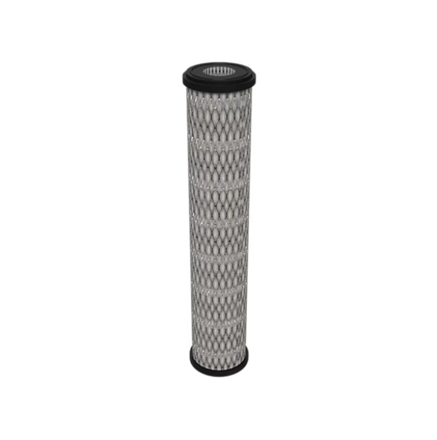 Filtru element gaz Caterpillar 322-4984