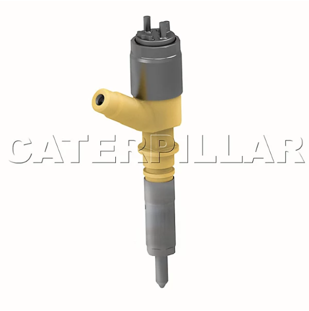 Injector combustibil Caterpillar 326-4700
