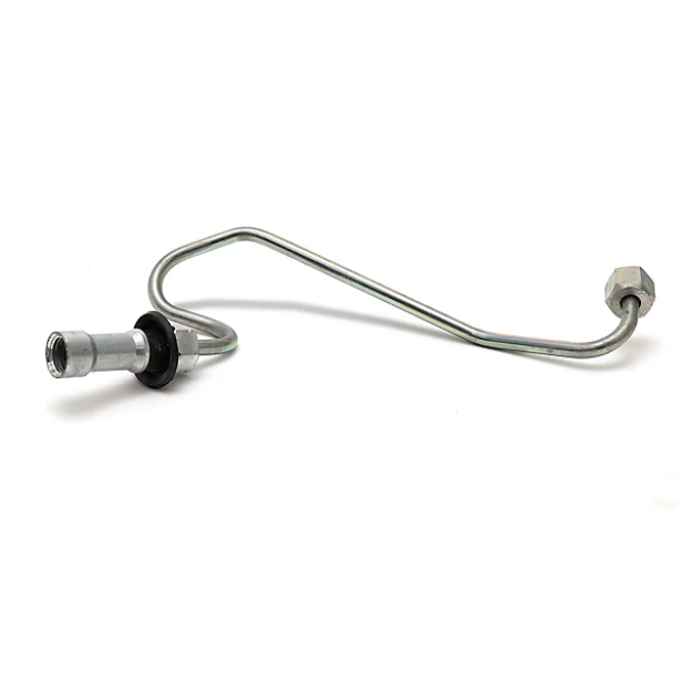 Tub injectie combustibil Caterpillar 336-8176