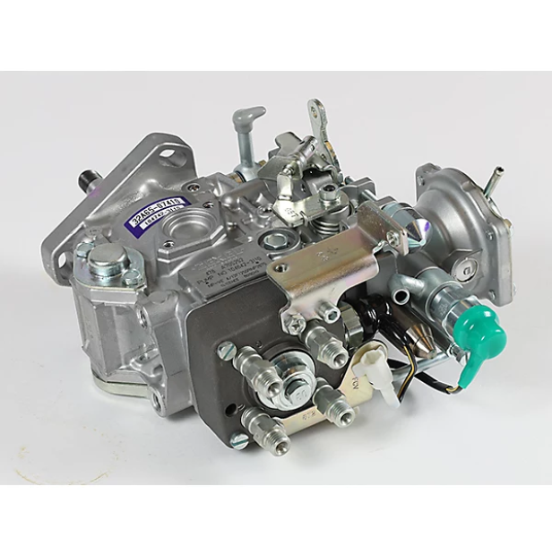 Pompa injectie combustibil Caterpillar 340-5862