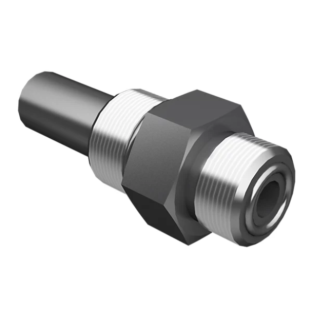 Conector filtru filetare Caterpillar 341-3150