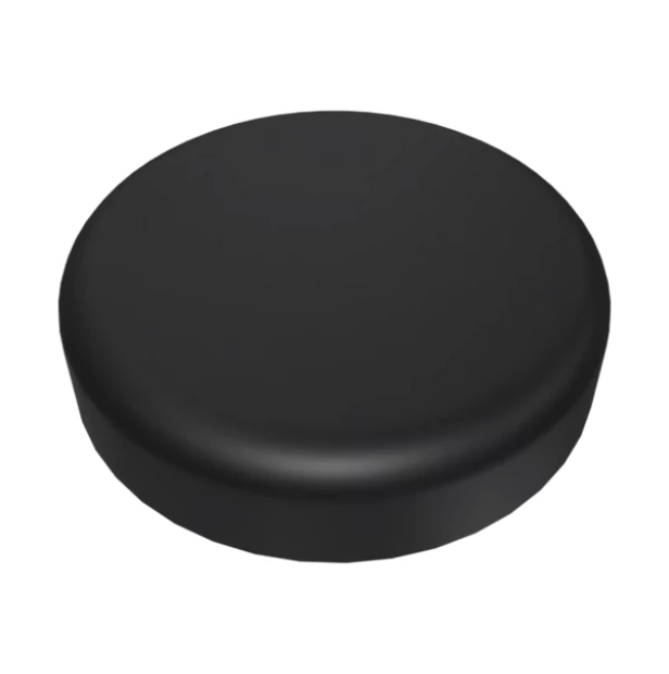 Dop miez bloc cilindru motor Caterpillar 343-4295