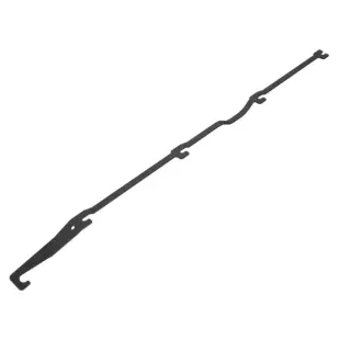 Bara colectoare injectori motor Caterpillar 344-4775