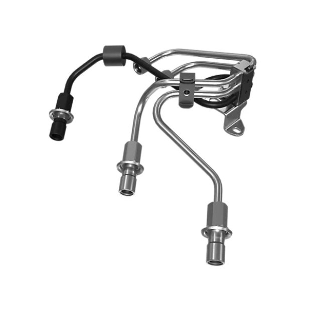 Conducta injectie combustibil Caterpillar 345-4146