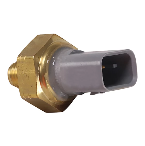 Senzor presiune Caterpillar 349-7378