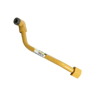 Ansamblu tub linii combustibil Caterpillar 350-6031