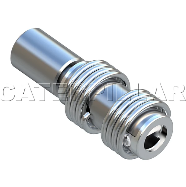 Cuplaj actionare Caterpillar 353-6981